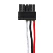 Battery for Cecotec CONGA 3890 3790 3690 3590 3490 3390 3290 - 4
