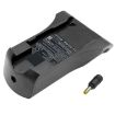 Battery for Shark UZ345H QZ163HQ QZ162HQ (p/n XSBT620) - 2