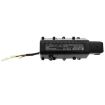 Bissell CrossWave Cordless Max Battery 2551 2596 2593 2590 - 3