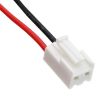 Hoover FE18ALI 011 Battery (p/n 48022900 FEBAT18VLI) - 7