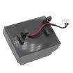 Hoover UNP324RM ATV324LD Battery 39400343 39400338 48019919 - 3