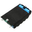 Tineco Floor One S10 Battery S10-03 S10-01 S10-2 S10-3 - 3