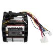 Electrolux ZB5211 EUP82 Battery 900278830 01 (p/n 140112530047) - 3