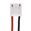 Battery for Rowenta & Tefal Models (p/n RS-2230001688 RS-2230001828) - 4