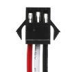 Robojet X-level Force Battery (p/n INR18650-4S1P) - 4