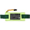 Serenelife PUCRC95 Replacement Battery - 3