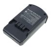 Hoover Rhapsody RA22SE RA22PTG RA22HC Battery (p/n 48023809) - 2