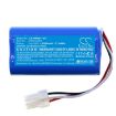 Moneual P10 Battery Replacement - 3