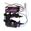 Battery for Aeg ZB3106 ZB3105 ZB3104 ZB3103 ZB3102 ZB3101 - 3