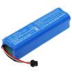 Kyvol S31 Cybovac S31 Replacement Battery - 1