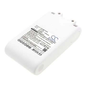 Dreame T20VTE1 T20 T10 P2045 P2010 G9 G10 Battery 3027689 BHR4307GL - 1