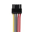 Xiaomi Mop 2 LDS Battery MJSTS1 MJST1SHW MJST1S 260S-INR-MH1-4S1P - 4