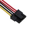Xiaomi Mop 2 LDS Battery MJSTS1 MJST1SHW MJST1S 260S-INR-MH1-4S1P - 5