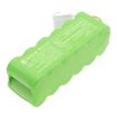 Lexy R510-3 R510-1 R330S Battery (p/n HG230601) - 2