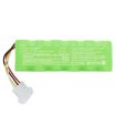 Lexy R510-3 R510-1 R330S Battery (p/n HG230601) - 3