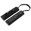 Dreame W10s W10 Pro W10 Battery STYTJ06ZHM P2027-4S2P-MMBK - 2