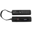 Dreame W10s W10 Pro W10 Battery STYTJ06ZHM P2027-4S2P-MMBK - 3