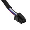 Dreame W10s W10 Pro W10 Battery STYTJ06ZHM P2027-4S2P-MMBK - 5