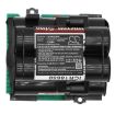 Karcher VC 4i Plus Cordless Battery 064200 (p/n 9.764-882.0 9.764-938.0) - 5