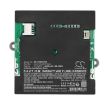 Tineco iFloor S5 Battery (p/n CL2019-6S1P-02A) - 5