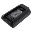 Battery for Shark IW3615 IW3511 IW3120C IW3111C IW3110C XBATR625 - 1