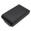 Battery for Shark IW3615 IW3511 IW3120C IW3111C IW3110C XBATR625 - 4