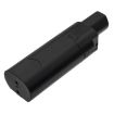 Battery for Iris Ohyama SCD Series (p/n CBL10820) - 3