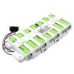 Karcher FC7 Battery (p/n 9.013.772.0 EO2321-00091774) - 1