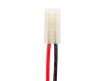 Battery for Domo DO206SW-34 Pro (p/n EB-91053 XB617GE) - 4