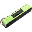 Tefal TY8758RH9A0 TY8751RH9A0 Battery Replacement - 2