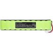 Tefal TY8758RH9A0 TY8751RH9A0 Battery Replacement - 3