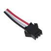 Bobsweep SW603001 Battery (p/n Li-025144-BYD) - 5