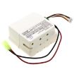 Bissell ICONpet Cordless Battery 1618212 1620773 P2961-21 P2822-21 - 2