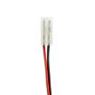 Battery for Tefal RG8597 RG8595 RG8577 RG8575 RG7687 RG7675 - 4