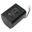 Miele Scout RX3 RX2 Battery (p/n 10559142 11779170) - 2