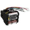 Aeg CX8 Battery for CX8-2 Models (p/n 140112530039 140112530245) - 1