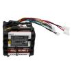 Aeg CX8 Battery for CX8-2 Models (p/n 140112530039 140112530245) - 3