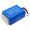 Ecovacs AZ1 Airbot Z1 Battery (p/n 201-2109-0675 S18-Li-180-5200) - 2
