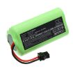 Vactidy T8 T7 T6 Battery (p/n LS001-02) - 1