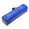 Xiaomi Mi Robot Vacuum-Mop 2 Ultra Battery BHR5195EU 34264 - 2