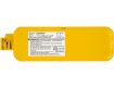 Robzone Robee Plus Replacement Battery - 5