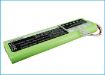 Electrolux Trilobite ZA2 ZA1 Battery (p/n 2192110-02 2192119010) - 3