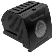 Gtech AR30 AR29 AR21 AR20 AirRam MK2 K9 Battery (p/n 103A105) - 1