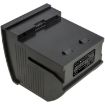 Gtech AR30 AR29 AR21 AR20 AirRam MK2 K9 Battery (p/n 103A105) - 4