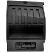Gtech AR30 AR29 AR21 AR20 AirRam MK2 K9 Battery (p/n 103A105) - 5