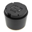 Viomi Cyber Lite Cyber Battery (p/n JS-WV02A02) - 3