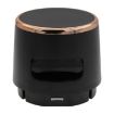Viomi Cyber Lite Cyber Battery (p/n JS-WV02A02) - 6