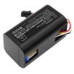 Midea i9 EYE i5 Young Extra Battery (p/n BP14435A) - 2