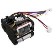 Electrolux ZB5211 EUP82 Battery 900278830 01 140112530047 - 1