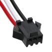 Mamibot Garlyn SR-800 Max eXVAC 890 Battery (p/n SUN-INTE-279) - 5